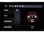 Peugeot 408 1.6 HYbrid 225 EAT8 GT | 360 VISION & DRIVE ASSIST PLUS- PACK | | STUURVERWARMING | DAB | APPLE | 360 CAMERA