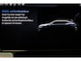 Peugeot 408 1.6 HYbrid 225 EAT8 GT | 360 VISION & DRIVE ASSIST PLUS- PACK | | STUURVERWARMING | DAB | APPLE | 360 CAMERA