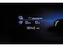 Peugeot 408 1.6 HYbrid 225 EAT8 GT | 360 VISION & DRIVE ASSIST PLUS- PACK | | STUURVERWARMING | DAB | APPLE | 360 CAMERA