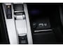 Peugeot 408 1.6 HYbrid 225 EAT8 GT | 360 VISION & DRIVE ASSIST PLUS- PACK | | STUURVERWARMING | DAB | APPLE | 360 CAMERA