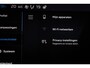 Peugeot 408 1.6 HYbrid 225 EAT8 GT | 360 VISION & DRIVE ASSIST PLUS- PACK | | STUURVERWARMING | DAB | APPLE | 360 CAMERA