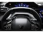 Peugeot 408 1.6 HYbrid 225 EAT8 GT | 360 VISION & DRIVE ASSIST PLUS- PACK | | STUURVERWARMING | DAB | APPLE | 360 CAMERA