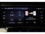Peugeot 408 1.6 HYbrid 225 EAT8 GT | 360 VISION & DRIVE ASSIST PLUS- PACK | | STUURVERWARMING | DAB | APPLE | 360 CAMERA