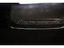 Mercedes-Benz B-klasse 180 Business Solution AMG | HALF LEDER | STOELVERWARMING | APPLE | CAMERA | TREKHAAK