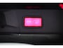 Mercedes-Benz B-klasse 180 Business Solution AMG | HALF LEDER | STOELVERWARMING | APPLE | CAMERA | TREKHAAK