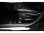 Mercedes-Benz B-klasse 180 Business Solution AMG | HALF LEDER | STOELVERWARMING | APPLE | CAMERA | TREKHAAK