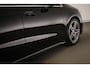 Mercedes-Benz B-klasse 180 Business Solution AMG | HALF LEDER | STOELVERWARMING | APPLE | CAMERA | TREKHAAK