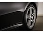 Mercedes-Benz B-klasse 180 Business Solution AMG | HALF LEDER | STOELVERWARMING | APPLE | CAMERA | TREKHAAK