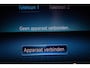 Mercedes-Benz B-klasse 180 Business Solution AMG | HALF LEDER | STOELVERWARMING | APPLE | CAMERA | TREKHAAK