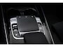 Mercedes-Benz B-klasse 180 Business Solution AMG | HALF LEDER | STOELVERWARMING | APPLE | CAMERA | TREKHAAK