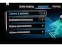 Mercedes-Benz B-klasse 180 Business Solution AMG | HALF LEDER | STOELVERWARMING | APPLE | CAMERA | TREKHAAK