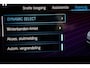 Mercedes-Benz B-klasse 180 Business Solution AMG | HALF LEDER | STOELVERWARMING | APPLE | CAMERA | TREKHAAK
