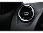 Mercedes-Benz B-klasse 180 Business Solution AMG | HALF LEDER | STOELVERWARMING | APPLE | CAMERA | TREKHAAK