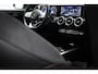 Mercedes-Benz B-klasse 180 Business Solution AMG | HALF LEDER | STOELVERWARMING | APPLE | CAMERA | TREKHAAK