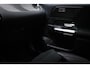 Mercedes-Benz B-klasse 180 Business Solution AMG | HALF LEDER | STOELVERWARMING | APPLE | CAMERA | TREKHAAK