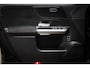 Mercedes-Benz B-klasse 180 Business Solution AMG | HALF LEDER | STOELVERWARMING | APPLE | CAMERA | TREKHAAK