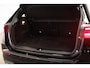 Mercedes-Benz B-klasse 180 Business Solution AMG | HALF LEDER | STOELVERWARMING | APPLE | CAMERA | TREKHAAK