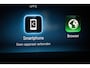 Mercedes-Benz B-klasse 180 Business Solution AMG | HALF LEDER | STOELVERWARMING | APPLE | CAMERA | TREKHAAK