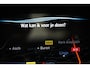 Mercedes-Benz B-klasse 180 Business Solution AMG | HALF LEDER | STOELVERWARMING | APPLE | CAMERA | TREKHAAK