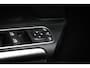 Mercedes-Benz B-klasse 180 Business Solution AMG | HALF LEDER | STOELVERWARMING | APPLE | CAMERA | TREKHAAK