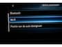 Mercedes-Benz B-klasse 180 Business Solution AMG | HALF LEDER | STOELVERWARMING | APPLE | CAMERA | TREKHAAK