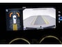 Mercedes-Benz B-klasse 180 Business Solution AMG | HALF LEDER | STOELVERWARMING | APPLE | CAMERA | TREKHAAK