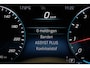 Mercedes-Benz B-klasse 180 Business Solution AMG | HALF LEDER | STOELVERWARMING | APPLE | CAMERA | TREKHAAK