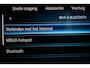 Mercedes-Benz B-klasse 180 Business Solution AMG | HALF LEDER | STOELVERWARMING | APPLE | CAMERA | TREKHAAK