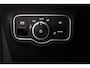 Mercedes-Benz B-klasse 180 Business Solution AMG | HALF LEDER | STOELVERWARMING | APPLE | CAMERA | TREKHAAK