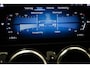 Mercedes-Benz B-klasse 180 Business Solution AMG | HALF LEDER | STOELVERWARMING | APPLE | CAMERA | TREKHAAK