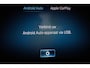 Mercedes-Benz B-klasse 180 Business Solution AMG | HALF LEDER | STOELVERWARMING | APPLE | CAMERA | TREKHAAK
