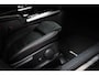 Mercedes-Benz B-klasse 180 Business Solution AMG | HALF LEDER | STOELVERWARMING | APPLE | CAMERA | TREKHAAK
