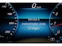 Mercedes-Benz B-klasse 180 Business Solution AMG | HALF LEDER | STOELVERWARMING | APPLE | CAMERA | TREKHAAK