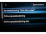 Mercedes-Benz B-klasse 180 Business Solution AMG | HALF LEDER | STOELVERWARMING | APPLE | CAMERA | TREKHAAK