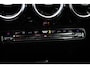 Mercedes-Benz B-klasse 180 Business Solution AMG | HALF LEDER | STOELVERWARMING | APPLE | CAMERA | TREKHAAK