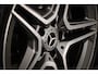Mercedes-Benz B-klasse 180 Business Solution AMG | HALF LEDER | STOELVERWARMING | APPLE | CAMERA | TREKHAAK