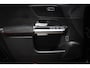 Mercedes-Benz B-klasse 180 Business Solution AMG | HALF LEDER | STOELVERWARMING | APPLE | CAMERA | TREKHAAK