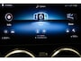 Mercedes-Benz B-klasse 180 Business Solution AMG | HALF LEDER | STOELVERWARMING | APPLE | CAMERA | TREKHAAK