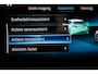 Mercedes-Benz B-klasse 180 Business Solution AMG | HALF LEDER | STOELVERWARMING | APPLE | CAMERA | TREKHAAK
