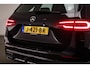 Mercedes-Benz B-klasse 180 Business Solution AMG | HALF LEDER | STOELVERWARMING | APPLE | CAMERA | TREKHAAK
