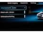 Mercedes-Benz B-klasse 180 Business Solution AMG | HALF LEDER | STOELVERWARMING | APPLE | CAMERA | TREKHAAK