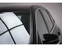 Mercedes-Benz B-klasse 180 Business Solution AMG | HALF LEDER | STOELVERWARMING | APPLE | CAMERA | TREKHAAK