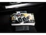 Mercedes-Benz B-klasse 180 Business Solution AMG | HALF LEDER | STOELVERWARMING | APPLE | CAMERA | TREKHAAK