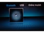 Mercedes-Benz B-klasse 180 Business Solution AMG | HALF LEDER | STOELVERWARMING | APPLE | CAMERA | TREKHAAK