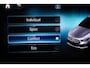 Mercedes-Benz B-klasse 180 Business Solution AMG | HALF LEDER | STOELVERWARMING | APPLE | CAMERA | TREKHAAK