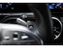 Mercedes-Benz B-klasse 180 Business Solution AMG | HALF LEDER | STOELVERWARMING | APPLE | CAMERA | TREKHAAK