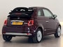 Fiat 500C 1.0 Hybrid Star | Bi-Xenon | Climate Control | Cruise Control | Apple Carplay/Android Auto | 1e eigenaar!