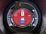 Fiat 500C 1.0 Hybrid Star | Bi-Xenon | Climate Control | Cruise Control | Apple Carplay/Android Auto | 1e eigenaar!