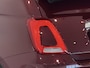 Fiat 500C 1.0 Hybrid Star | Bi-Xenon | Climate Control | Cruise Control | Apple Carplay/Android Auto | 1e eigenaar!
