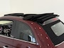 Fiat 500C 1.0 Hybrid Star | Bi-Xenon | Climate Control | Cruise Control | Apple Carplay/Android Auto | 1e eigenaar!